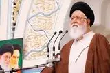 نقشه مخفی آمریکا برای تبدیل جنگ نظامی به جنگ داخلی در ایران