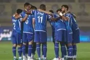 دستور فوری برای حل مشکل نقل و انتقالاتی استقلال