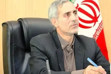 وحدت و هماهنگی قوا رمز خنثی سازی تحریم‌های جدید آمریکا/انسجام داخلی، ترامپِ زیاده‌خواه را روان‌پریش کرد