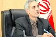 شفافیت و نشان‌دار کردن مالیات ها؛راهکار تحقق عدالت و توسعه همه‌جانبه