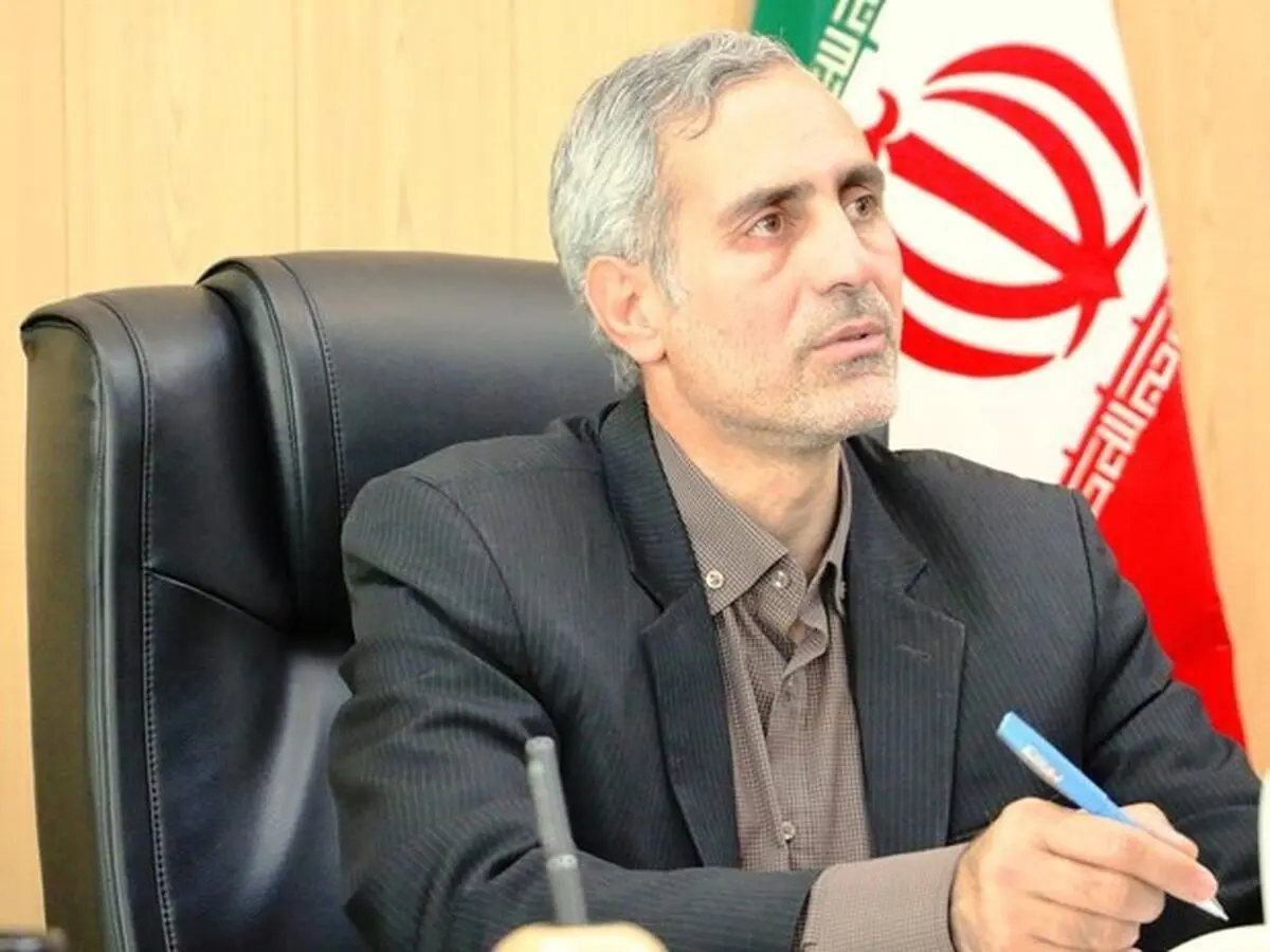 سایه سنگین نوسانات ارز بر معیشت مردم / آیا سیاست‌های دولت توان مهار گرانی را دارد؟
