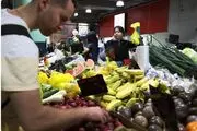 اروپا بیشترین آسیب را از جنگ ایران دید
