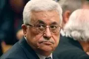 دیدار سری محمود عباس با رهبران حماس 