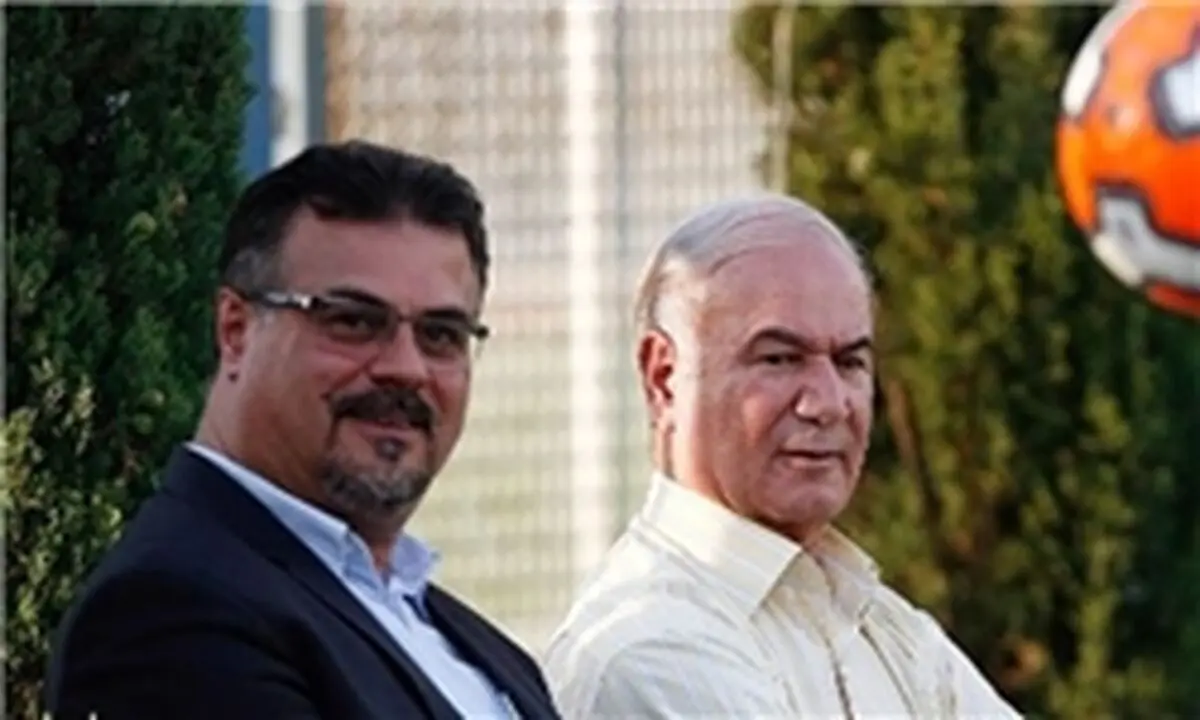 نظری‌جویباری: استقلال صدرنشین است