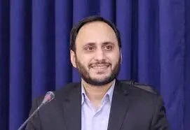 ببینید| فوری/ افزایش حقوق بازنشستگان تامین اجتماعی 