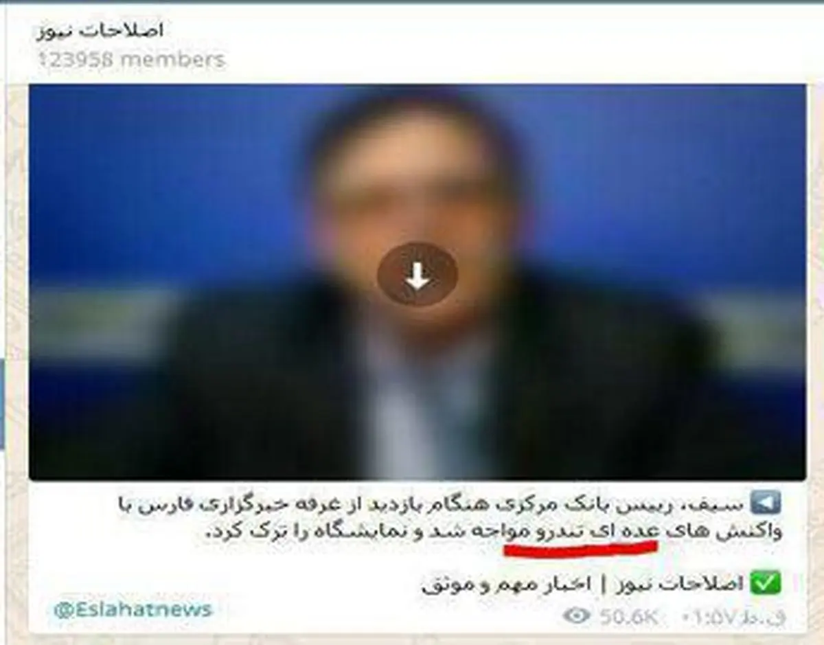 چشم انتظاران مسکن مهر تندرو هستند!