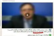 چشم انتظاران مسکن مهر تندرو هستند!