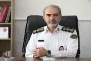 سهم کودکان و نوجوانان زیر ۱۸ سال از جانباختگان تصادفات چه قدر است؟