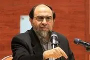 اختلاس گران میلیاردی را باید در نماز جمعه شلاق زد