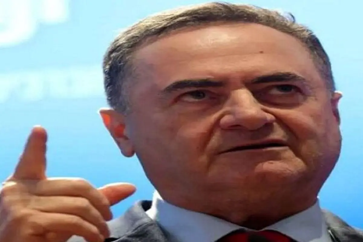 وزیر اسرائیلی: دوباره با قدرت به لبنان حمله خواهیم کرد!