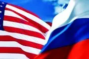 واکنش روسیه به استقرار موشک‌های اتمی تاکتیکی در زیردریایی‌های آمریکا