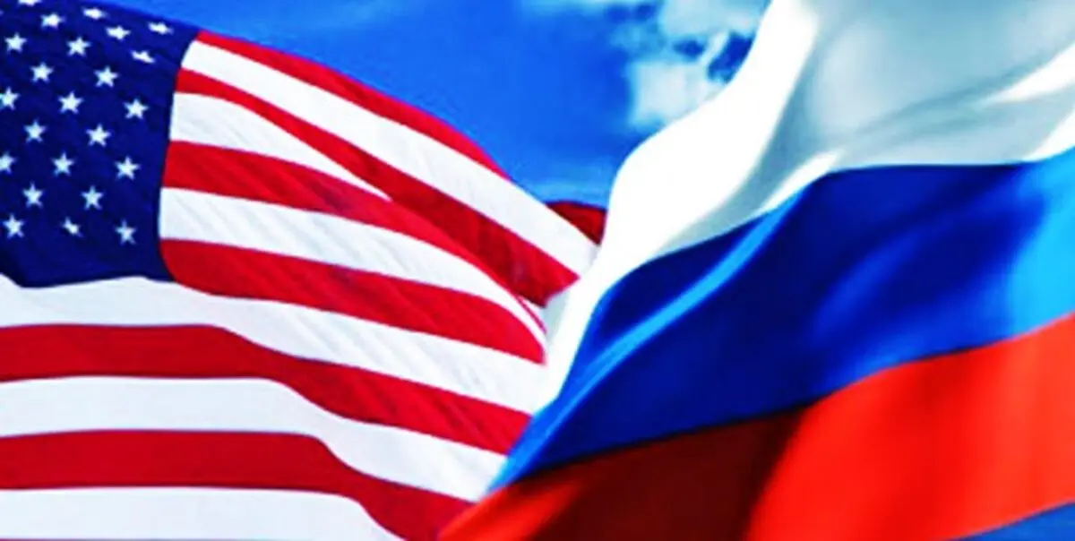 سنا به دنبال اعمال «تحریم های دوزخی» علیه روسیه 