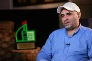خاطرات علی مسعودی از اولین رفاقتش با امام حسین (ع) 