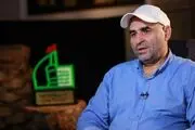 خاطرات علی مسعودی از اولین رفاقتش با امام حسین (ع) 