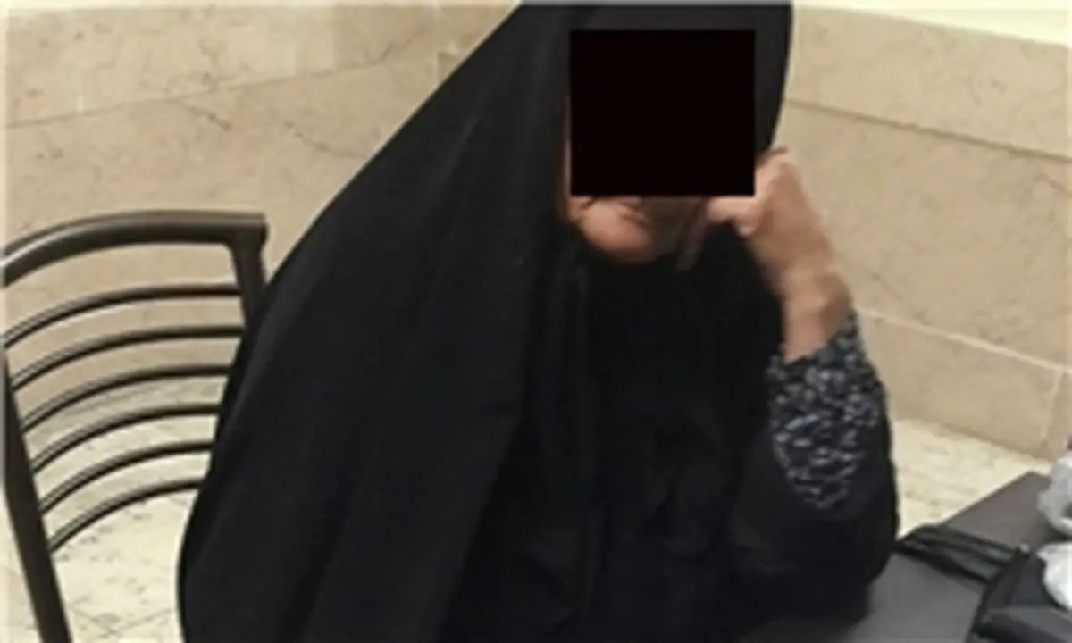 گدایی که میلیونر است+ عکس
