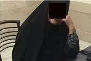 گدایی که میلیونر است+ عکس