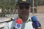 
انهدام چند باند مواد مخدر به دنبال دستگیری قاچاقچی بین‌المللی
