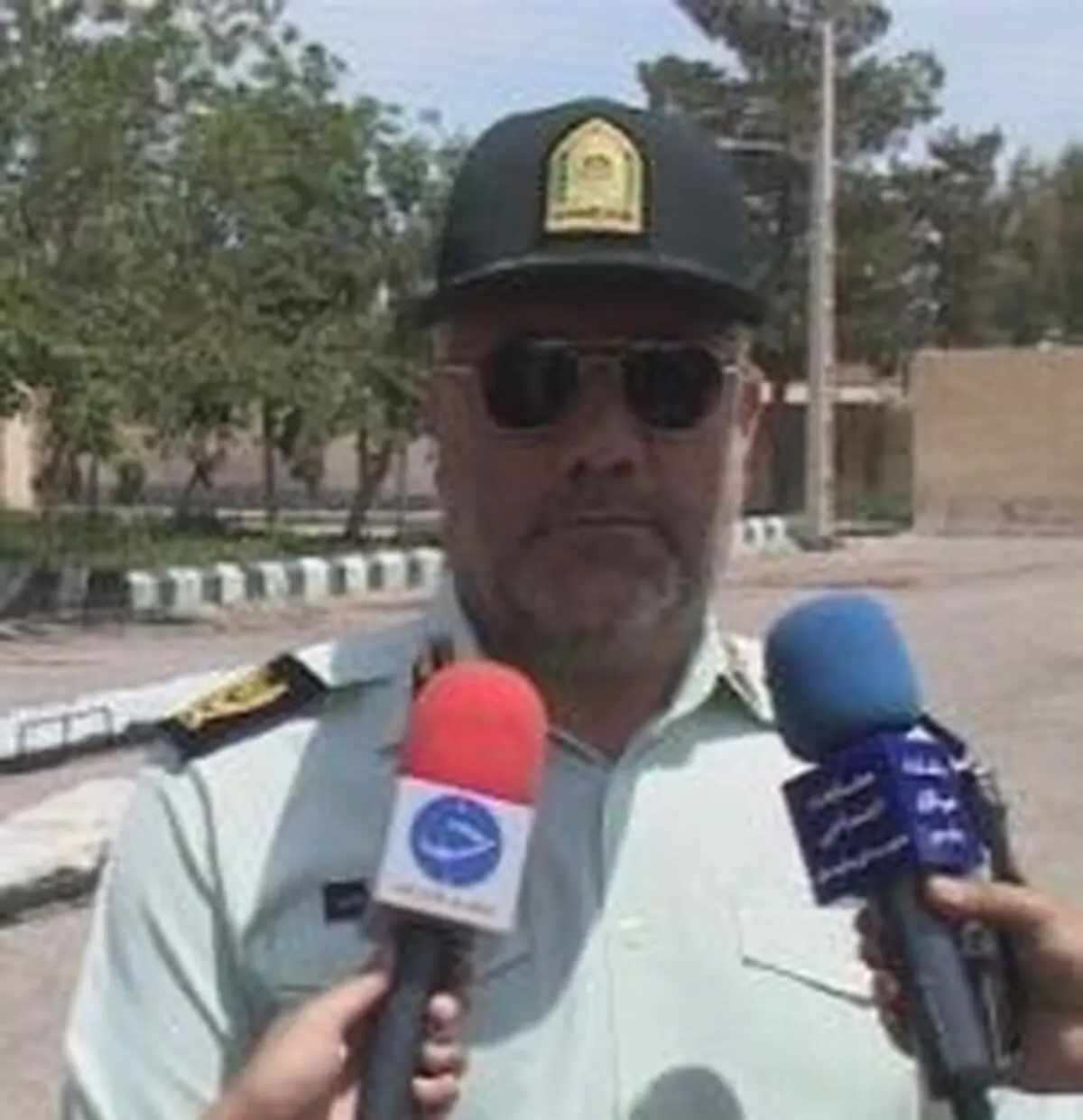 
انهدام چند باند مواد مخدر به دنبال دستگیری قاچاقچی بین‌المللی
