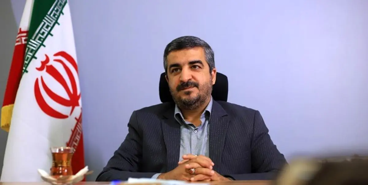 برنامه وزیر پیشنهادی آموزش و پرورش برای حل مشکلات معیشتی فرهنگیان