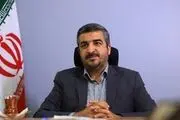 برنامه وزیر پیشنهادی آموزش و پرورش برای حل مشکلات معیشتی فرهنگیان