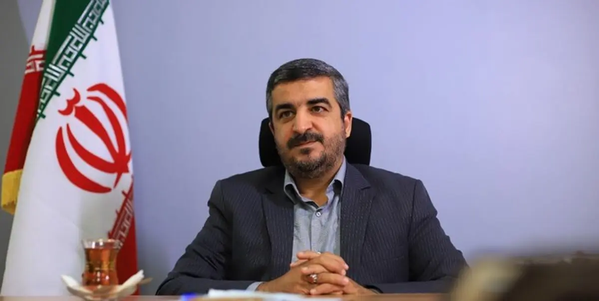 برنامه وزیر پیشنهادی آموزش و پرورش برای حل مشکلات معیشتی فرهنگیان