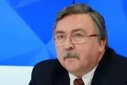 واکنش روسیه به رویکرد تهران درباره ترتیبات امنیتی جدید 