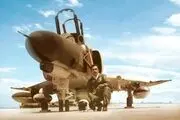اولین خلبان شهید دفاع مقدس چه کسی بود؟+ فیلم