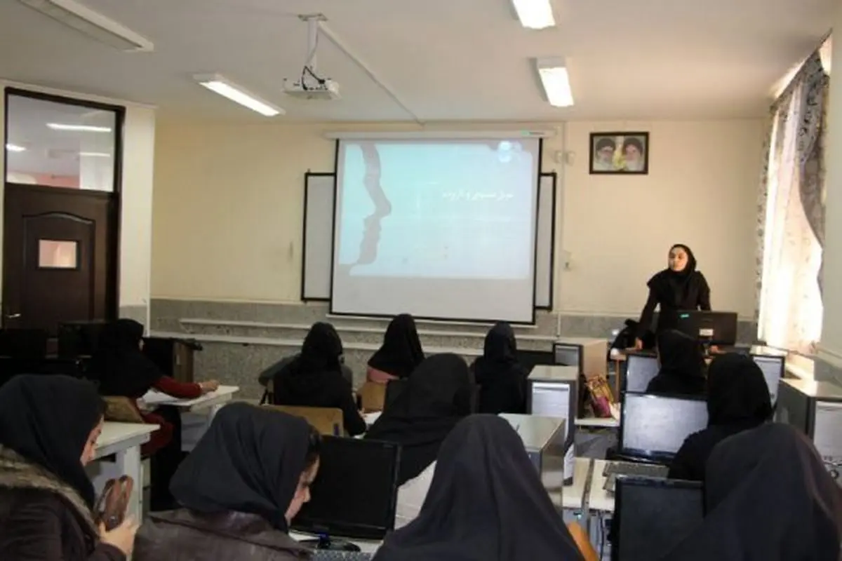 نباید خانوادهها را از آموزش و پرورش نا اُمید کرد