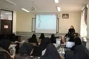 پول‌هایی که خانواده‌ها بیرون از مدرسه خرج می‌کنند
