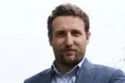 نه استقلال را می خرم نه اجاره می کنم
