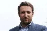 نه استقلال را می خرم نه اجاره می کنم