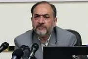 آمریکا مجبور به پذیرش شروط ایران شد