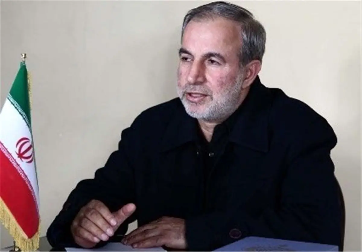 دولت روحانی در زمینه تولید و اشتغال کارنامه موفقی نداشته است