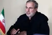نیروهای پاکدست و با انرژی وارد دولت شوند/ فرصت‌سازی دولت الکترونیک برای دولت سیزدهم