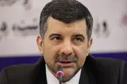 سه مشکل در ارائه خدمات بستری بیماران پایتخت