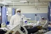 ۴۸ هزار تخت بیمارستانی به مجموع تخت‌های بیمارستانی افزوده می‌شود
