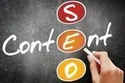 سئو محتوا چیست و چرا مهم است؟

