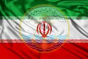 مدرن‌ترین ناو موشک‌انداز ایرانی را بشناسید