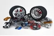 قیمت لوازم یدکی دنا در بازار چقدر است ؟
