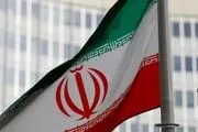 انتقاد از کوتاهی جامعه بین‌المللی در همکاری با ایران در زمینه مبارزه با قاچاق انسان و مواد مخدر