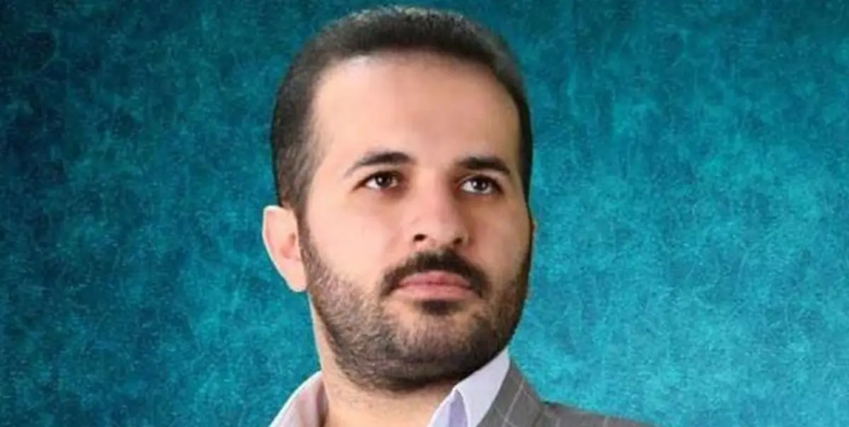 اسماعیلی توانا در جذب منابع مالی و دارای نقشه راه است 