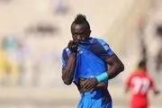 یاغی در پرسپولیس بهتر بود یا استقلال!