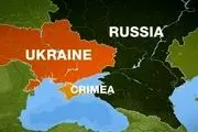 بازی تکراری غرب با اوکراین