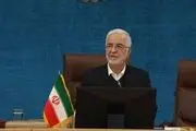 دستور وزیر کشور به استانداران