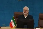 دستور وزیر کشور به استانداران