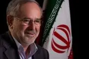 باید پول سپرده گذاران موسسات مالی – اعتباری برگشت داده شوند/ عاملین اصلی باید محاکمه و مجازات شوند

