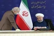 همه تلاش‌ها برای خرید واکسن کرونا انجام می‌‌شود
