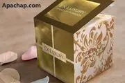 همه چیز در مورد ساخت جعبه سخت (هارد باکس)
