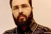 فاجعه پلاسکو تست یک عملیات روانی بزرگ بود 
