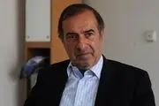 تاکید الویری بر لزوم بازنگری در سیاست های ابلاغی تدوین برنامه شهرداری
